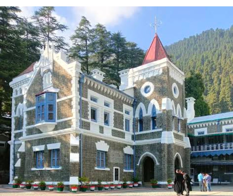 बिग ब्रेकिंग नैनीताल: ‘बड़ी खबर’ उत्तराखंड पंचायत चुनाव को मिली हरी झंडी, हाईकोर्ट ने हटाई रोक!
