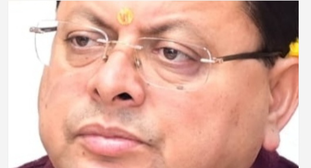 मनसा देवी मंदिर में भगदड़ की मजिस्ट्रेटी जांच के आदेश, मुआवजे की घोषणा, मुख्यमंत्री ने जताया दुःख।